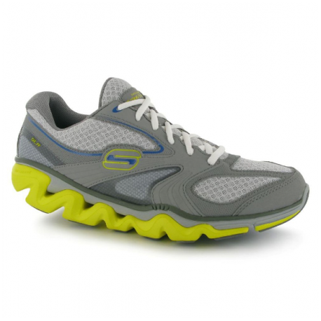 skechers scarpe running