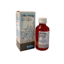 Reflex Olio Wolga 75 ML