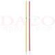 SchiaviSport Paletto SLALOM
