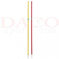 SchiaviSport Paletto SLALOM
