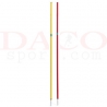 SchiaviSport Paletto SLALOM