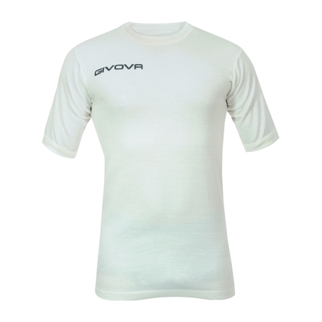 Givova Maglia INTIMA M/C
