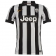 Nike Maglia Juventus Home 2014/2015 Uomo