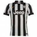 Nike Maglia Juventus Home 2014/2015 Uomo