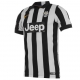 Nike Maglia Juventus Home 2014/2015 Uomo