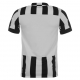 Nike Maglia Juventus Home 2014/2015 Uomo