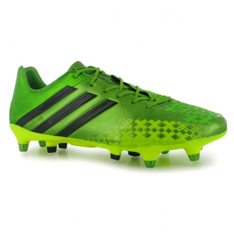 scarpe calcio adidas predator