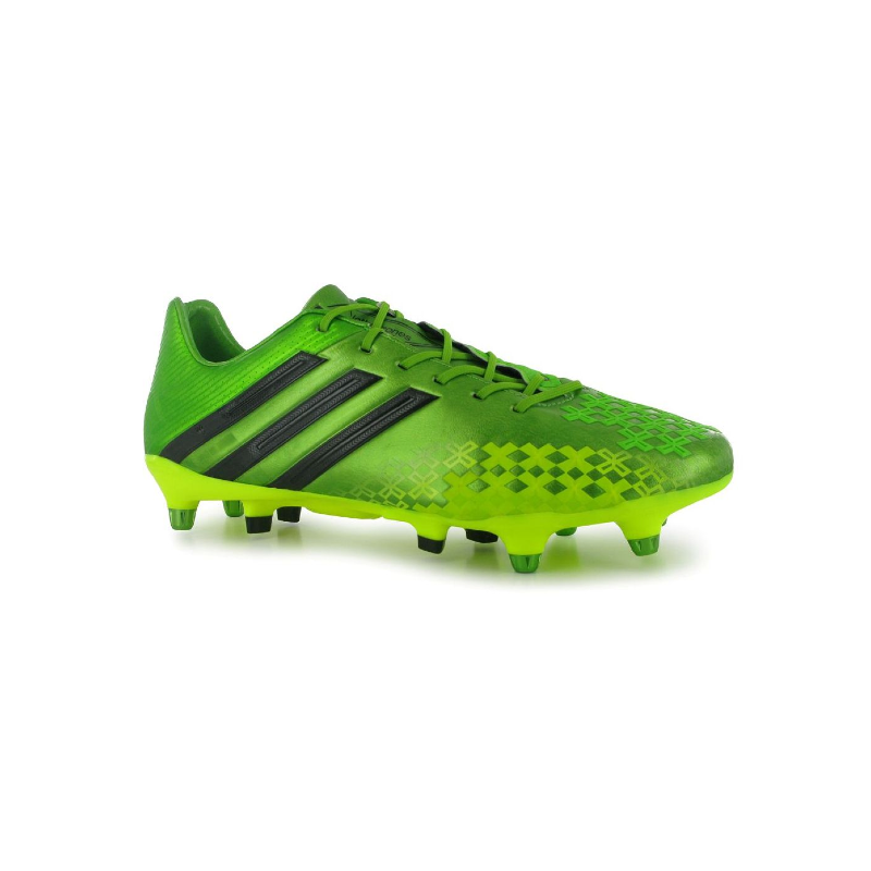 adidas scarpe calcio sg