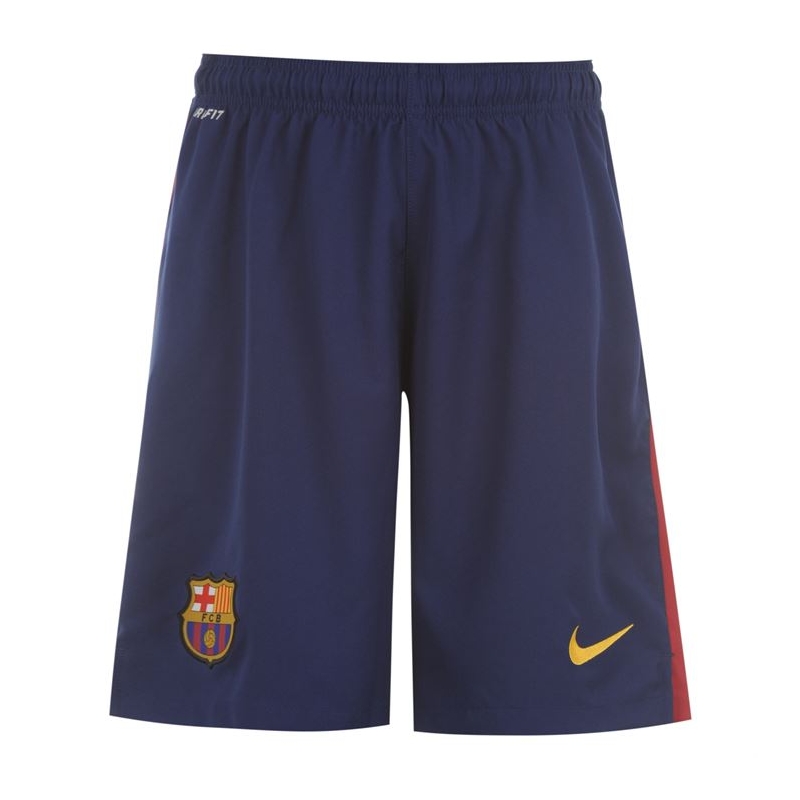 Tuta barcellona 2014 sale