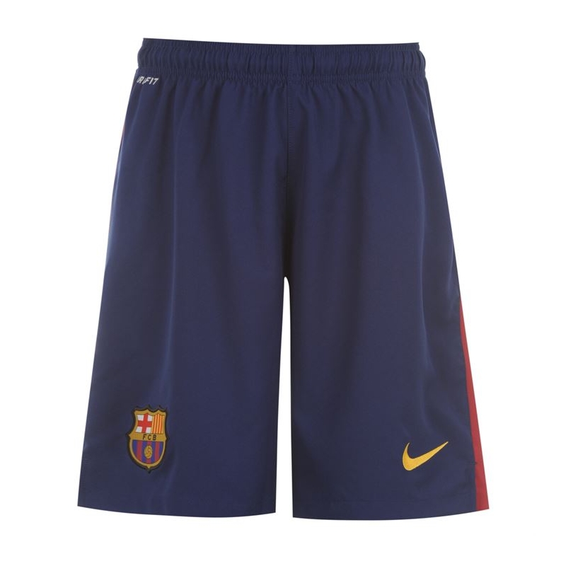 pantaloncini nike 2015