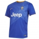 Nike Maglia Juventus Away 2014/2015 Uomo