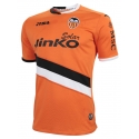 Joma Maglia Valencia FC Away 2013/2014 Uomo