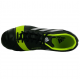 adidas Nitrocharge 2.0 TRX FG Scarpe Calcio Uomo Nero/Silv/Eltr