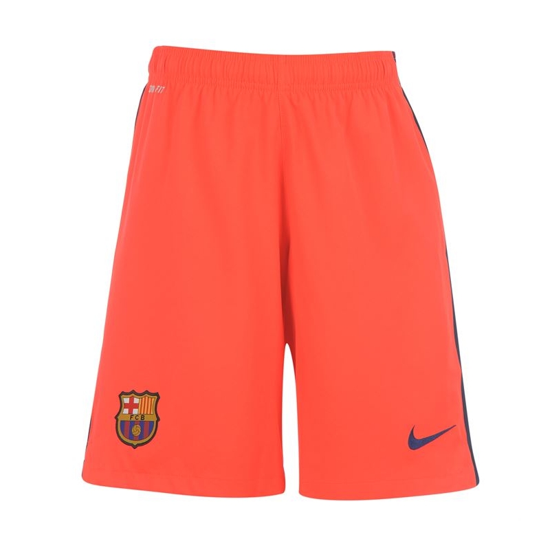 pantaloncini nike uomo 2015