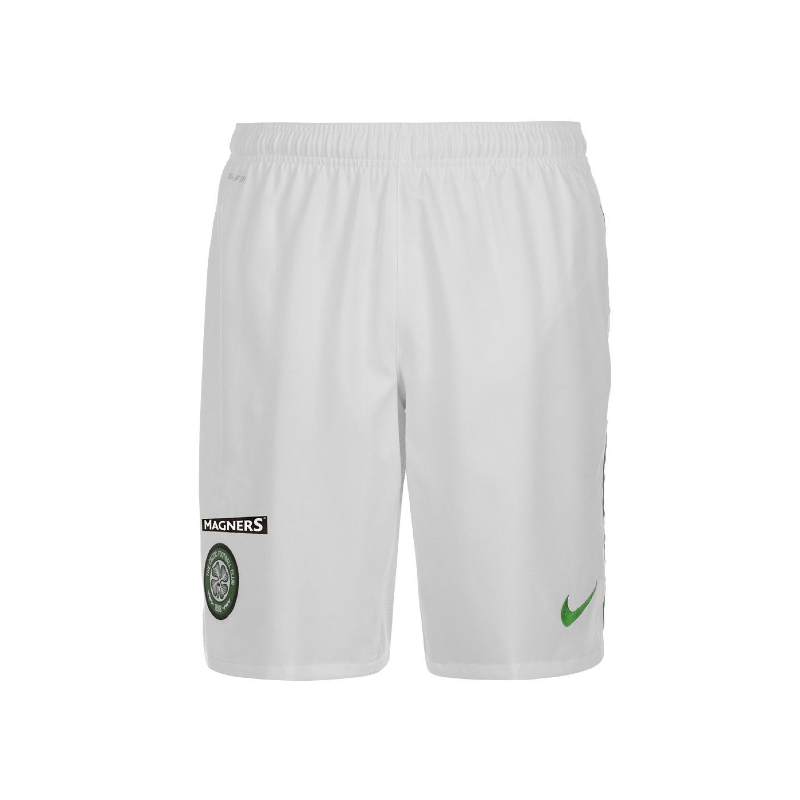 pantaloncini nike 2014