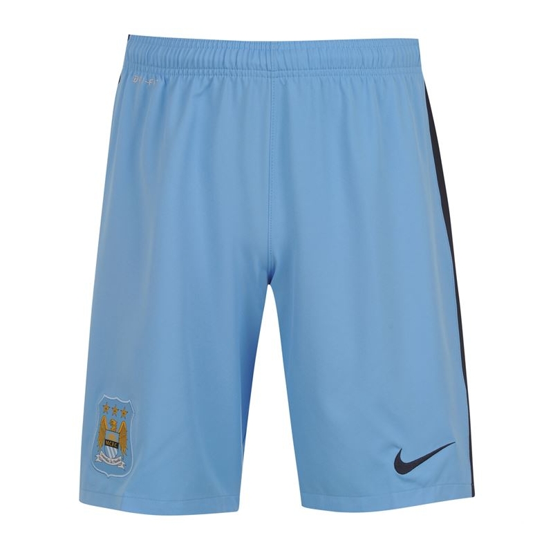 pantaloncini nike 2015