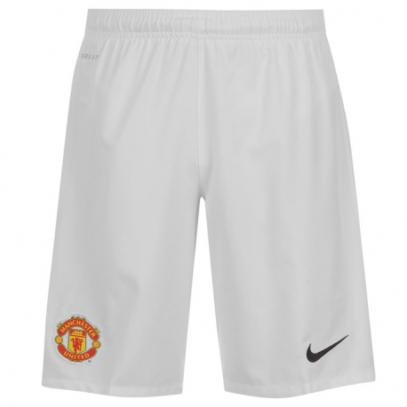 pantaloncini nike 2015