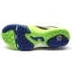 Joma Scarpe Calcetto LOZANO 411 Outdoor Uomo Lemon/Black