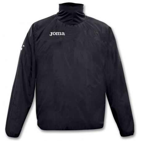 Joma Kway COMBI Sacco Nero (Conf. 10 pz)