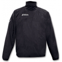 Joma Kway COMBI Sacco Nero (Conf. 20 pz)