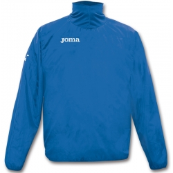 Joma Kway Sacco WIND Uomo Azzurro