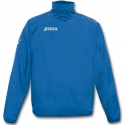 Joma Kway Sacco WIND Uomo Azzurro