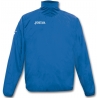 Joma Kway COMBI Sacco Azzurro