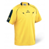 Sportika Maglia Arbitro DREDD MC