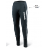 Sportika Pantalone RALLY Uomo