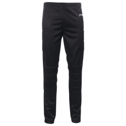 Joma Pantalone Portiere LUNGO Uomo