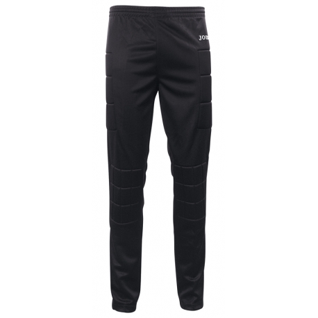 Joma Pantalone Portiere LUNGO Uomo