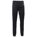 Joma Pantalone Portiere LUNGO Uomo