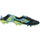 Joma Scarpe Calcio POWER 301 Nero/Bianco Uomo