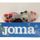 Joma Scarpe Calcio POWER 301 Nero/Bianco Uomo