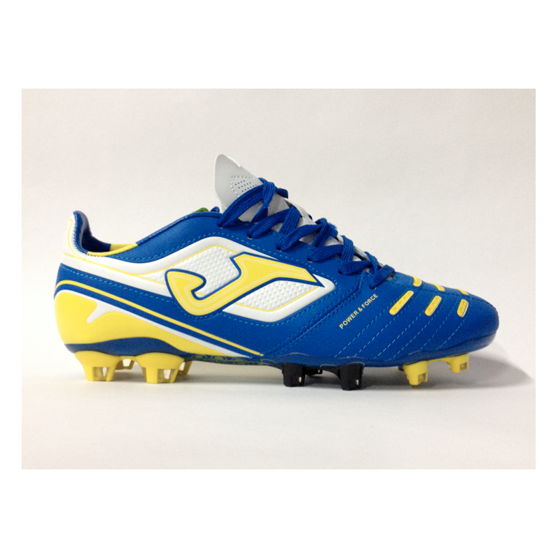 joma calcio scarpe