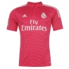 adidas Maglia Real Madrid Away 2014/2015 uomo