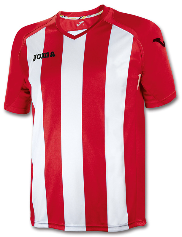 Joma best sale maglie calcio