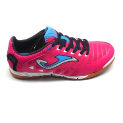 scarpe calcetto indoor joma