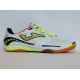 Joma Scarpe Calcetto LOZANO 302 Indoor Piso Uomo