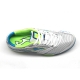 Joma Scarpe Calcetto LOZANO 402 Outdoor Uomo Blanco/Royal