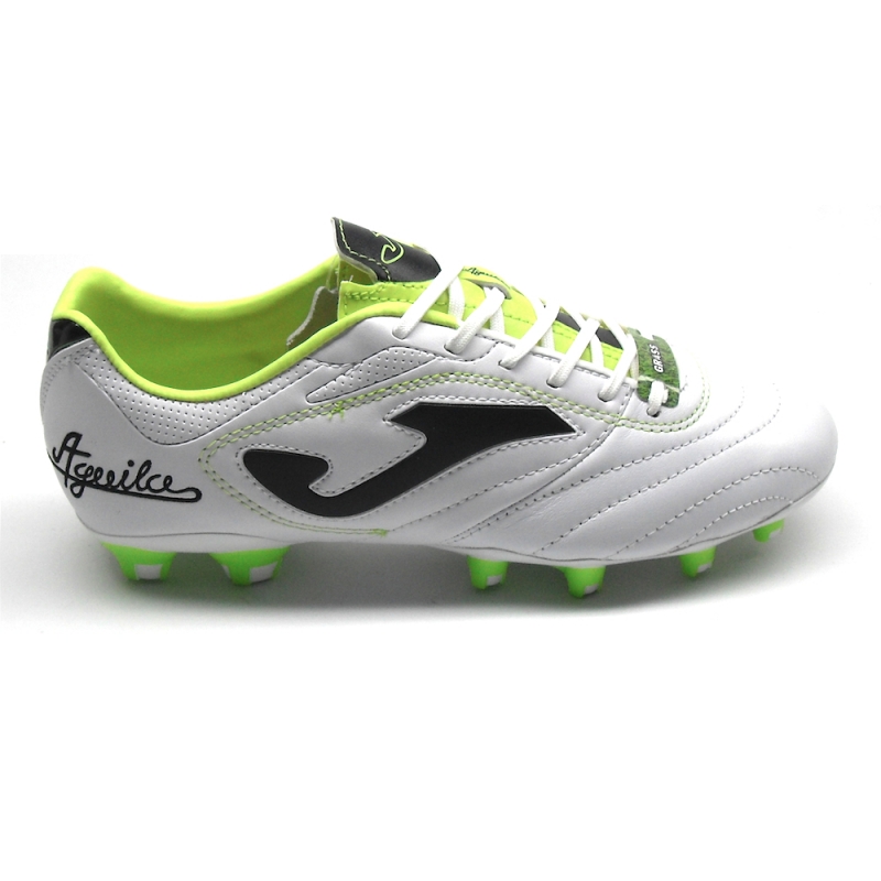 joma calcio scarpe