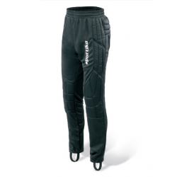 Sportika Pantalone EVOLUTION Uomo