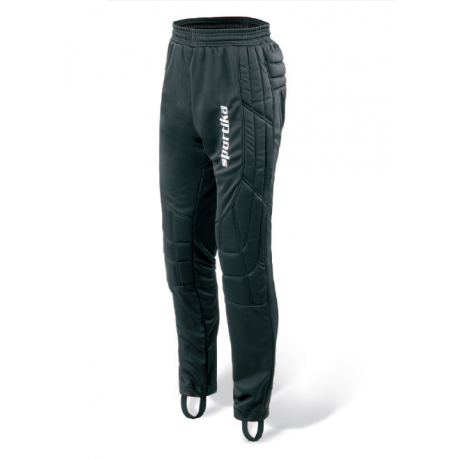 Sportika Pantalone EVOLUTION Uomo