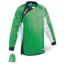 Sportika Maglia Portiere SHIFT Uomo