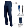 Sportika Pantalone PARIGI Uomo