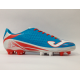 Joma Scarpe Calcio SUPERCOPA 305 Azul/Rojo Uomo