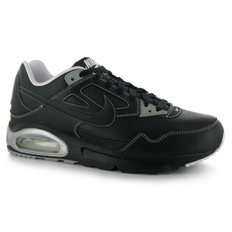 nike air max skyline uomo