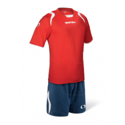 Sportika Kit LIONE Uomo