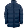 Joma Giubbotto ANORACK ALASKA Uomo Blu