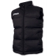 Joma Gilet ANORACK ALASKA Uomo Nero